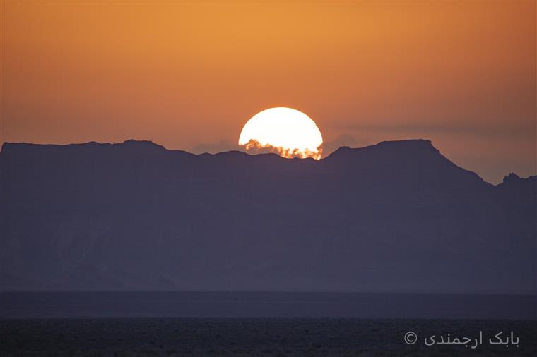 هارمونی زندگی