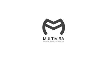 Founder, Technical Manager at Multivira