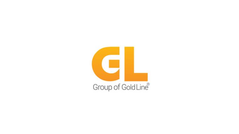Senior Architect/Developer at Group of Gold Line