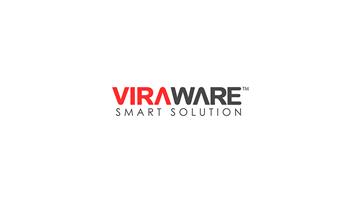 CEO / Founder at VIRAWARE INC