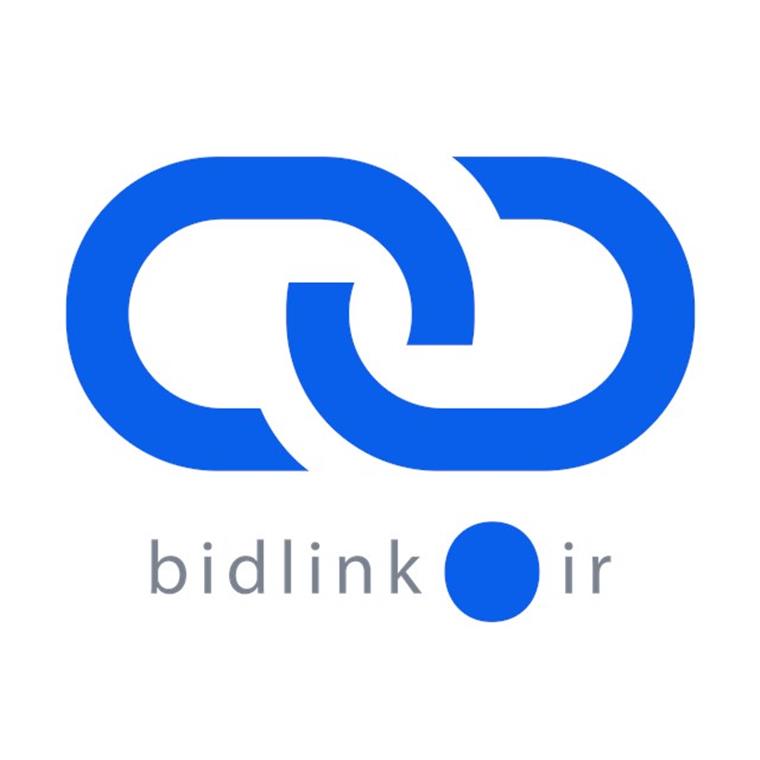BidLink | بیدلینک